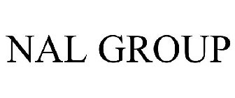 NAL GROUP