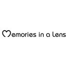 MEMORIES IN A LENS