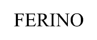 FERINO