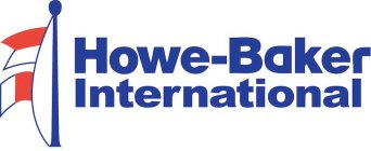 HOWE-BAKER INTERNATIONAL