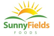 SUNNYFIELDS FOODS