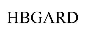 HBGARD