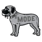 MODE