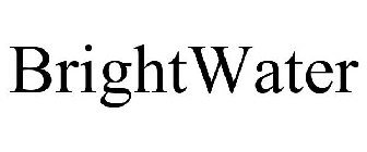 BRIGHTWATER