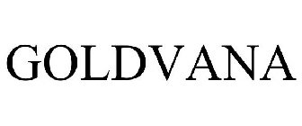 GOLDVANA