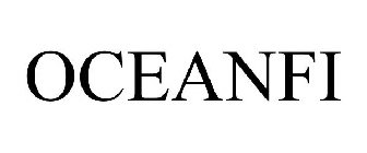 OCEANFI