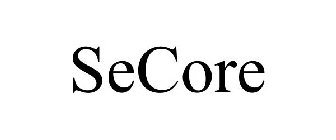 SECORE