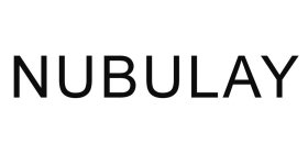 NUBULAY