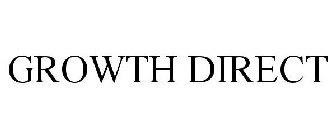 GROWTH DIRECT