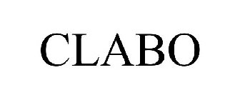 CLABO