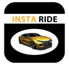INSTARIDE