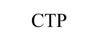 CTP