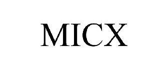 MICX