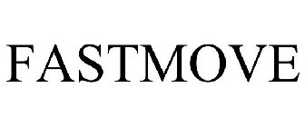 FASTMOVE