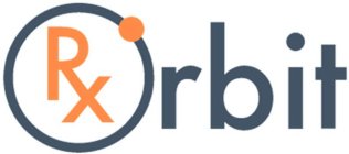 RX ORBIT