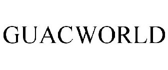 GUACWORLD