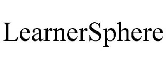 LEARNERSPHERE