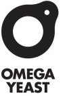 OO OMEGA YEAST