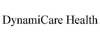 DYNAMICARE HEALTH