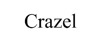 CRAZEL