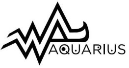 AQUARIUS A