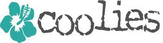 COOLIES