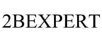 2BEXPERT