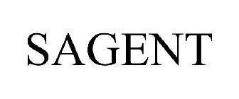 SAGENT