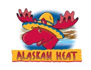 ALASKAN HEAT