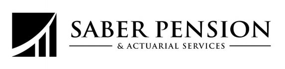 SABER PENSION & ACTUARIAL SERVICES