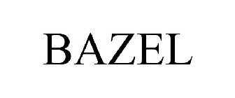 BAZEL