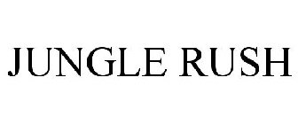 JUNGLE RUSH