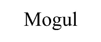 MOGUL