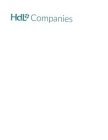 HDL COMPANIES