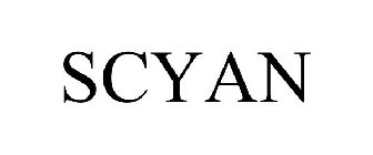 SCYAN