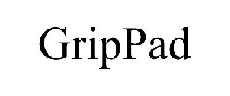 GRIPPAD