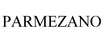 PARMEZANO