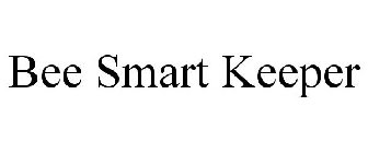BEE SMART KEEPER