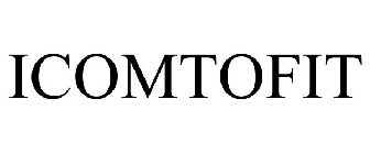 ICOMTOFIT