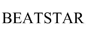 BEATSTAR