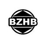 BZHB
