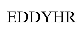 EDDYHR