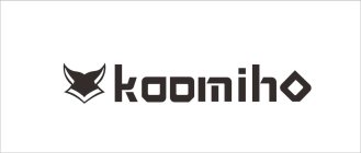 KOOMIHO