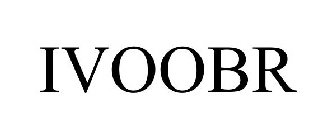 IVOOBR