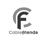 CF CABLEFRIENDS