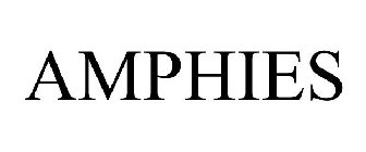 AMPHIES