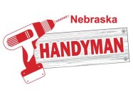 NEBRASKA HANDYMAN