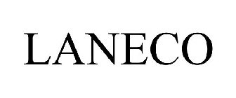 LANECO