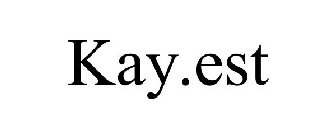 KAY.EST