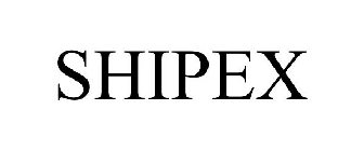 SHIPEX